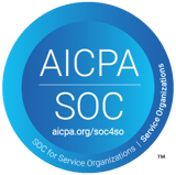 21972-312_SOC_NonCPA 21972-312_SOC_NonCPA