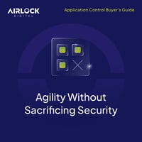 9. Exception Management