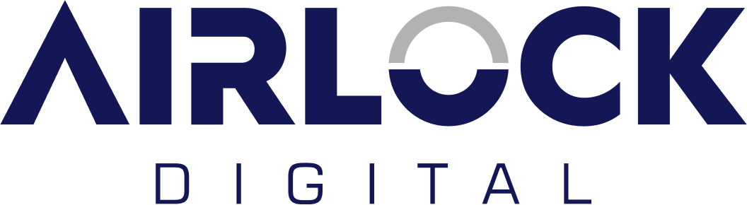 Airlock Digital