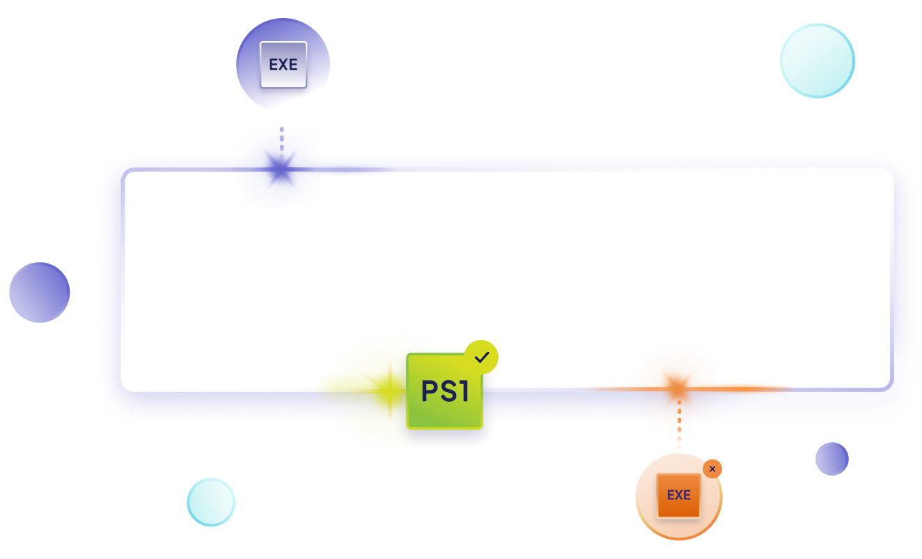 Australian Logistics Company