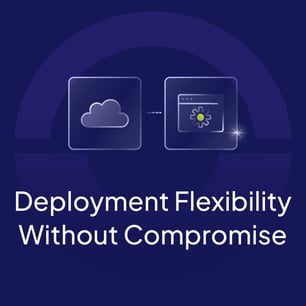 Blog-BG-Deployment Options