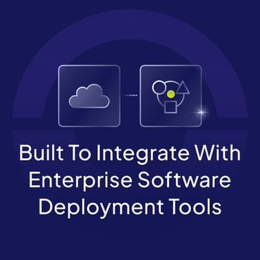 Blog-BG-Integration with Other Tools