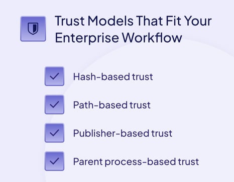 Blog-BG-Trust Mechanisms