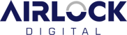 Airlock Digital logo