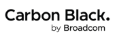 Carbon Black App Control logo