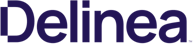 Delinea Privilege Manager logo