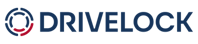 DriveLock Application Control logo