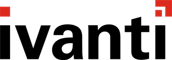 Ivanti Application Control logo