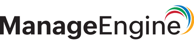 ManageEngine Application Control Plus logo