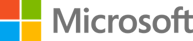 Microsoft App Control for Business logo