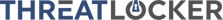 ThreatLocker logo