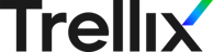 Trellix Application and Change Control logo