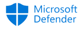 Windows Defender Application Control logo