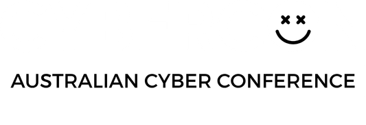 CYBERCON AU