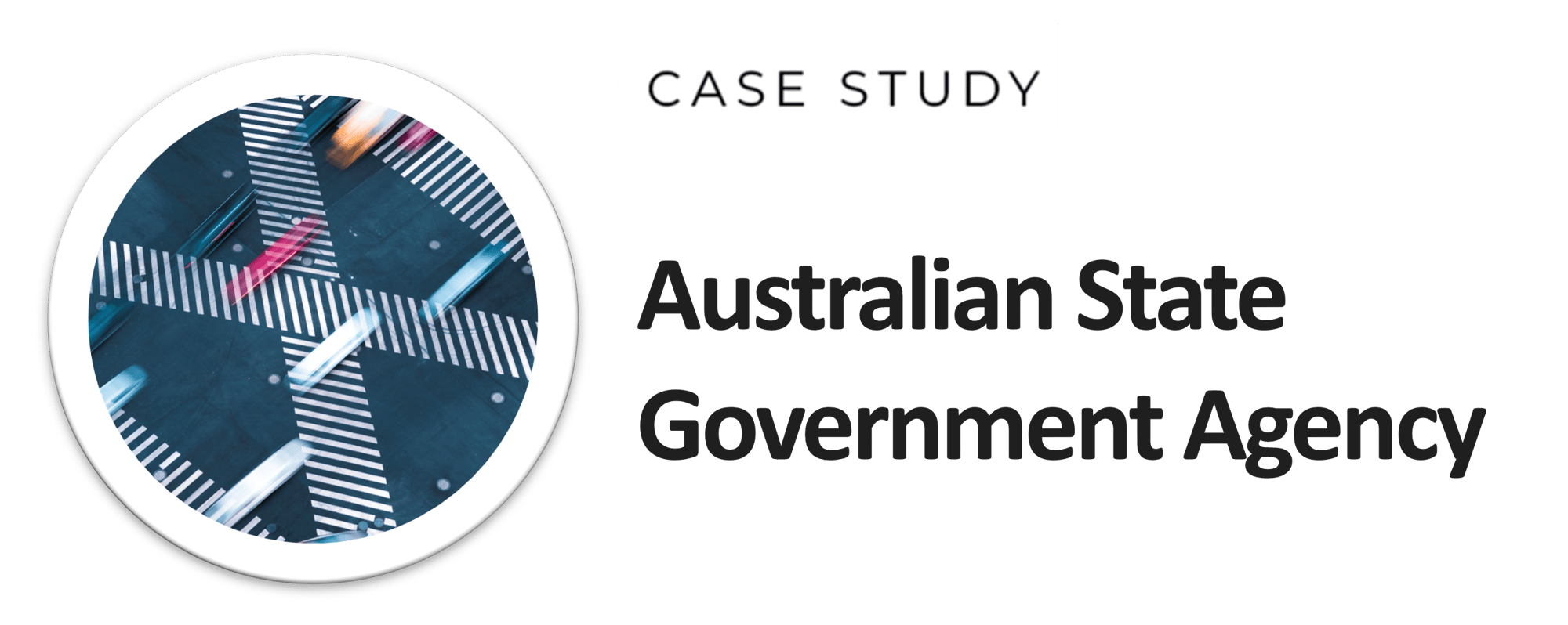 CSgraphic-Australian Govt Agency