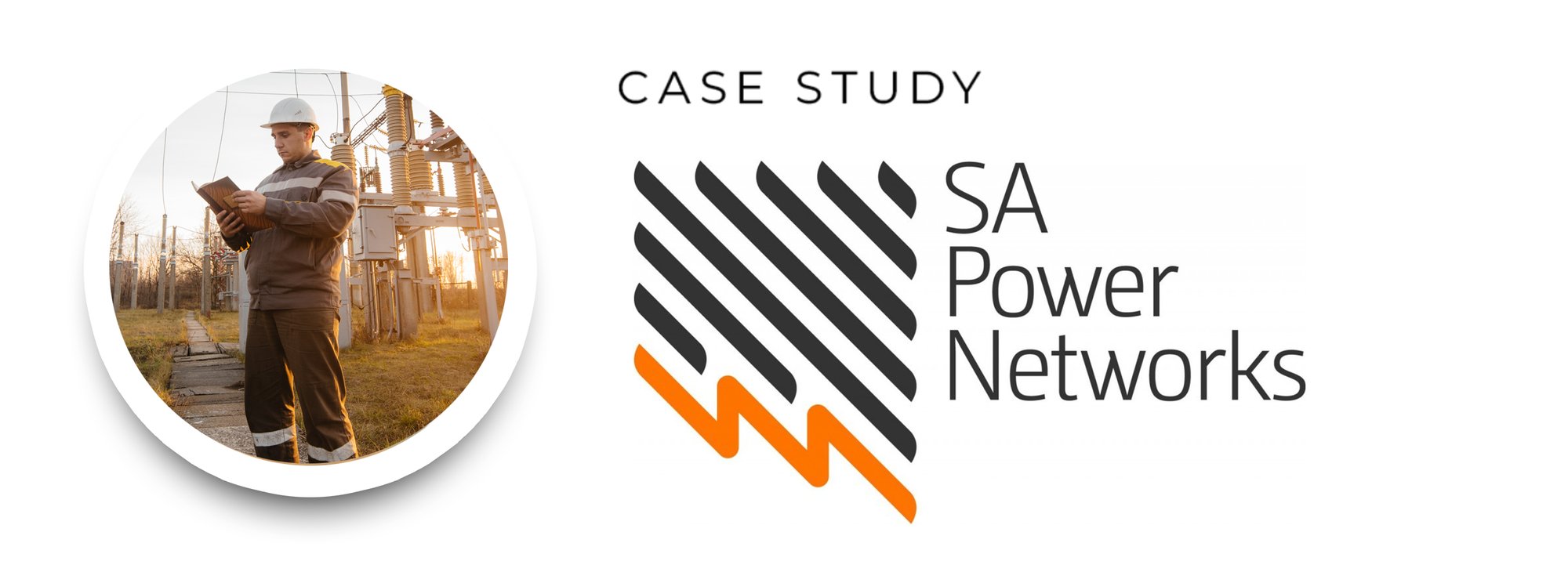 casestudy_lp_artwork_sapn