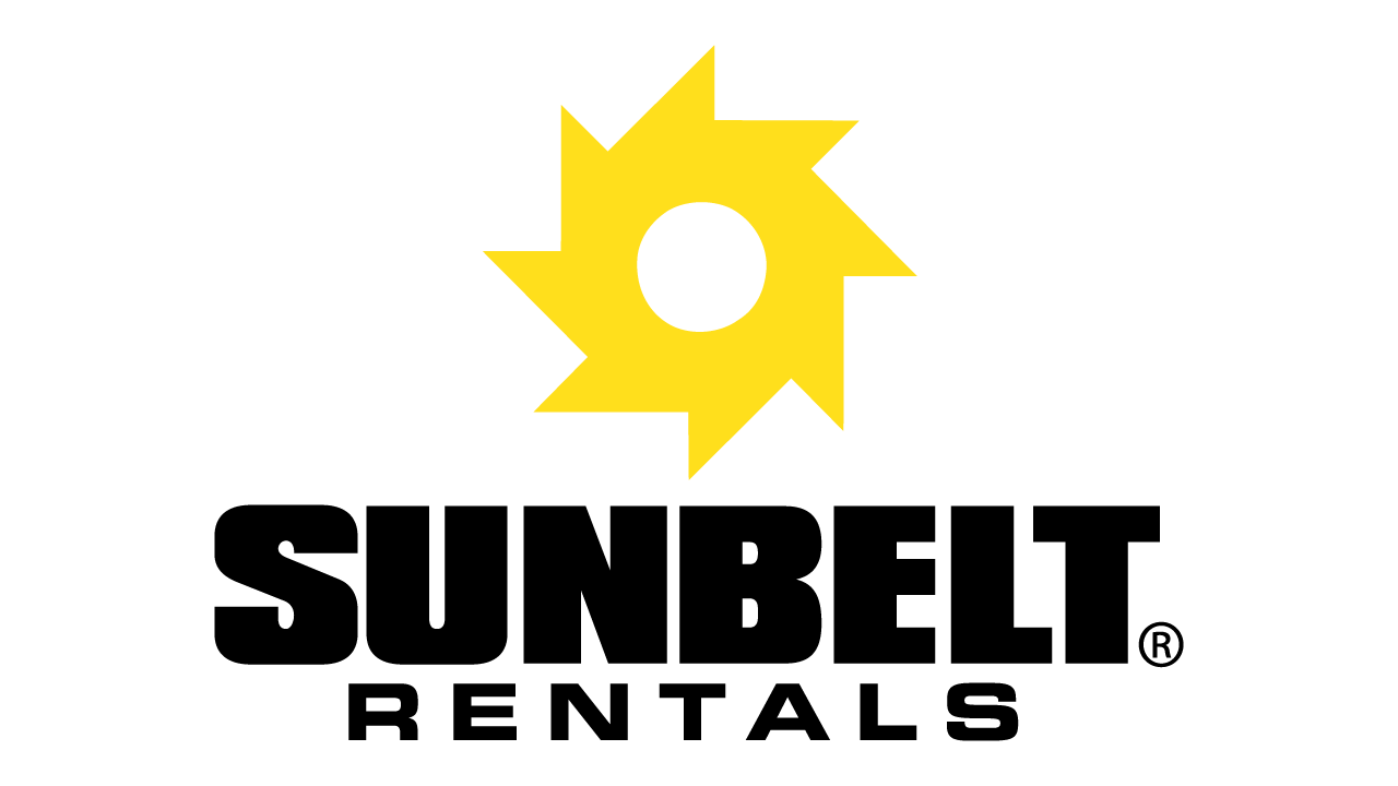 sunbelt-rentals-logo-freelogovectors.net_