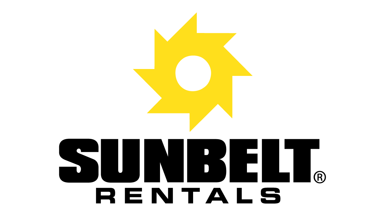 sunbelt-rentals-logo
