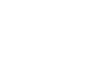 Infosec Registered Assessors Program (IRAP) Mark