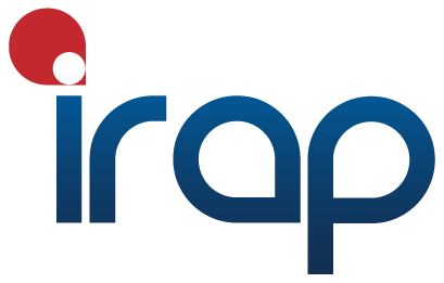 irap-logo
