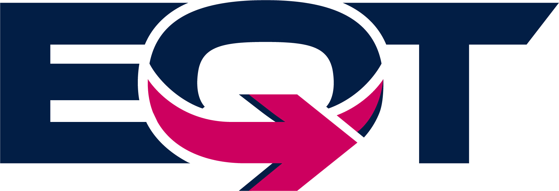 EQT_Logo