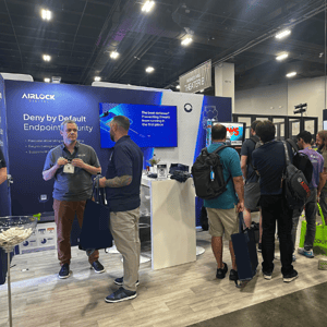BlackHat-2025-PostCon-Booth