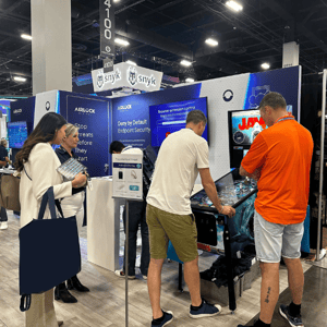 BlackHat-2025-PostCon-Pinball
