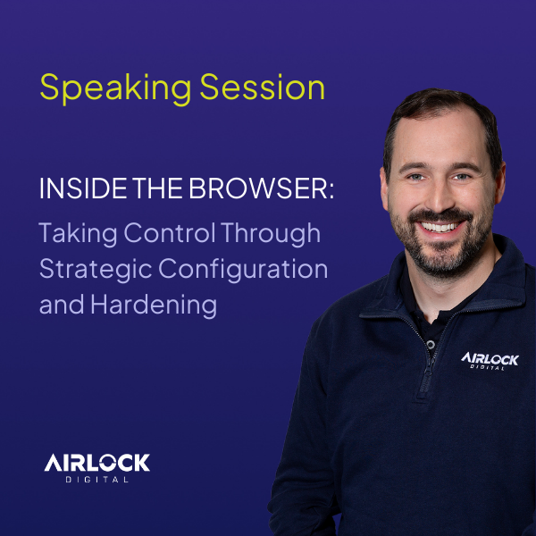 LP-FalCon-2025-speaking session 