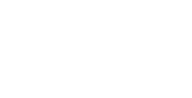 fal-con-logo