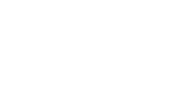 fal-con-logo