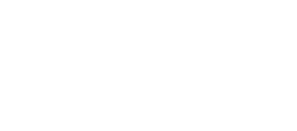 BH25_Logo_USA_0