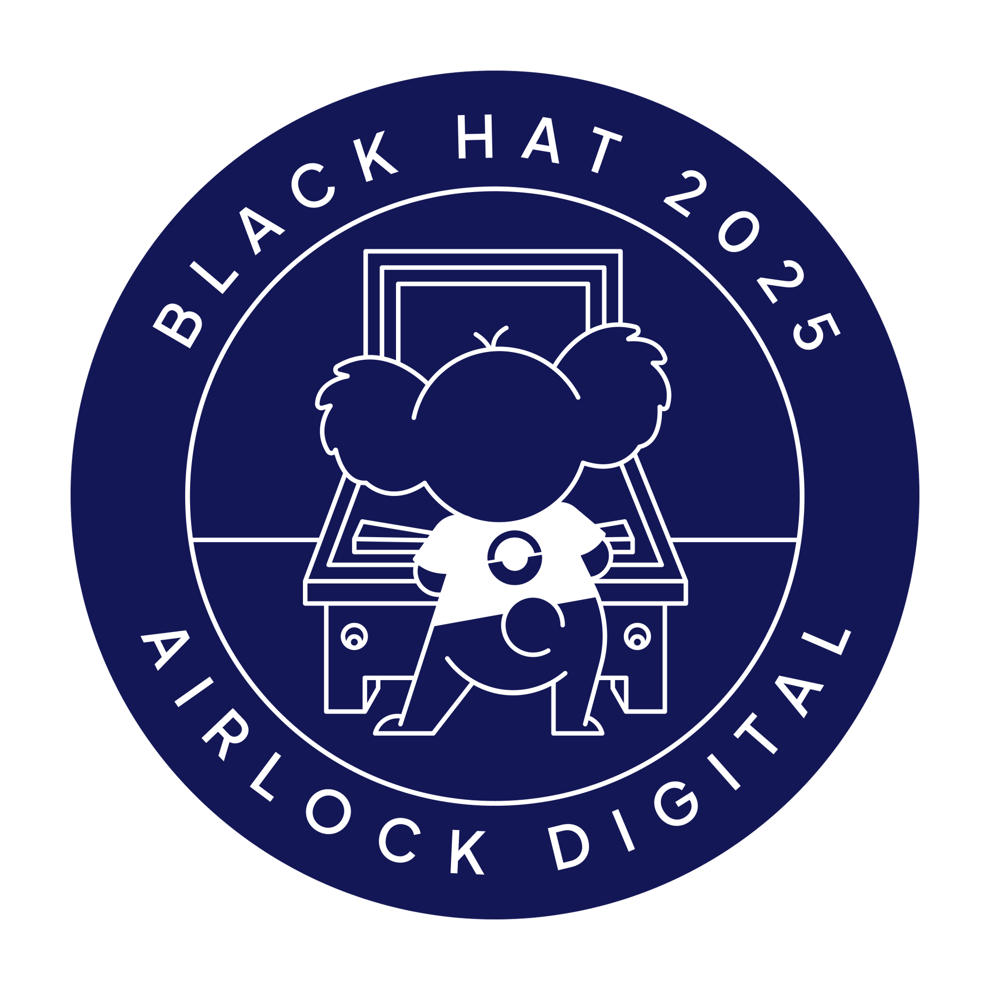 black-hat-pinball-darkblue