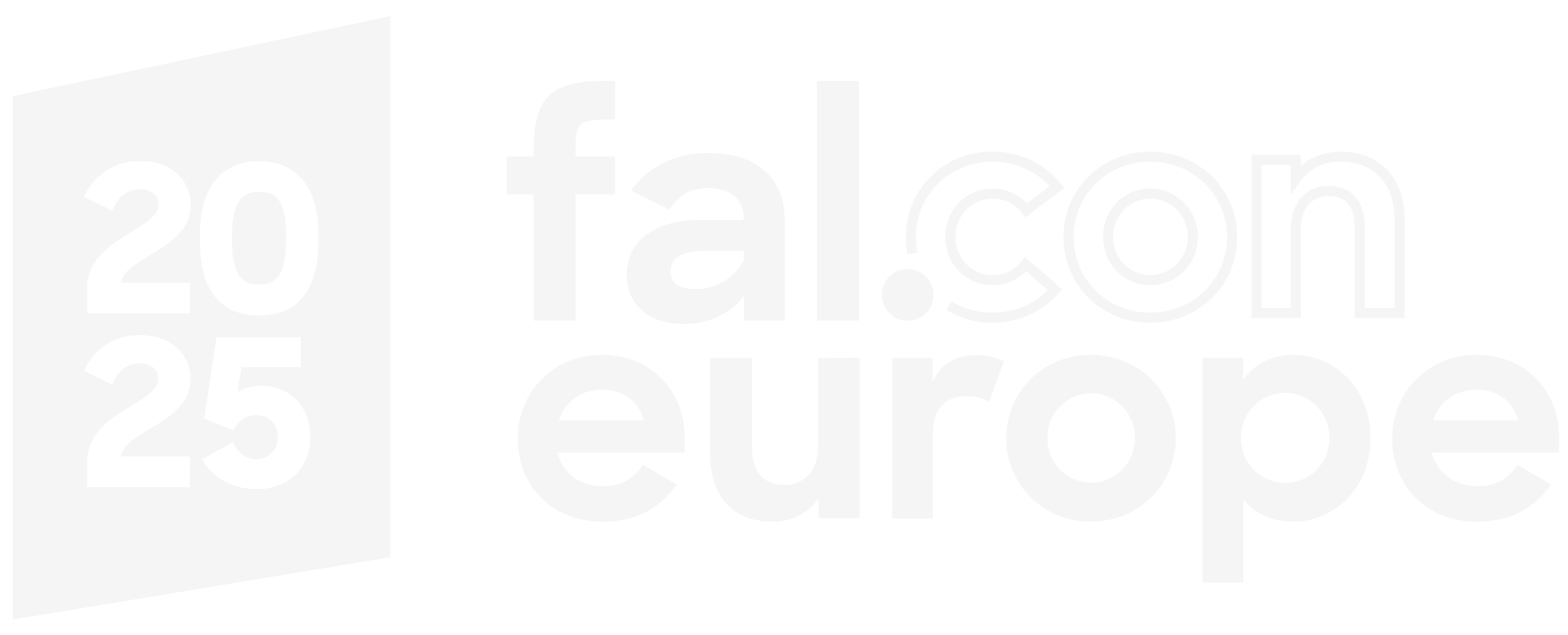 falcon-europe-25-logo