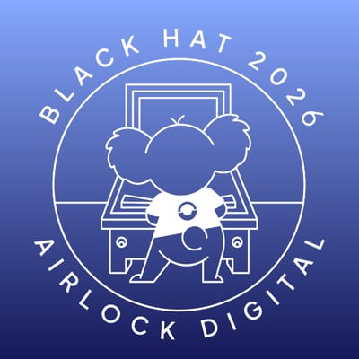 Pineball_BlackHat 2026 (1)