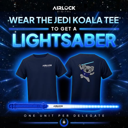 lightsaber-square