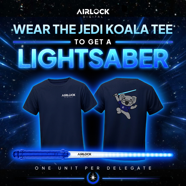 lightsaber-square
