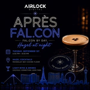 EV-2026-FalCon-Party EV-2026-FalCon-Party