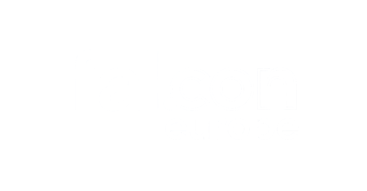 EV-2026-FalCon-Europe-transparent-logo
