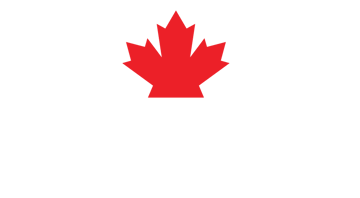 Sector-black-hat-event