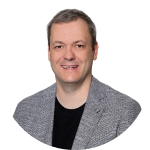 Daniel Schell