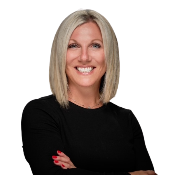 Kaitlin-Shinkle-CMO