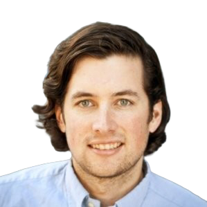Kevin-Dunne