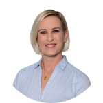 Renee Rooney