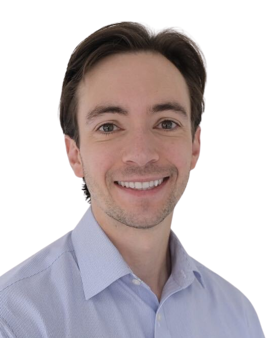Zach-Getty-transparent-background