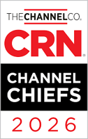 CRN-Channel-Chief-2026