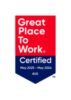 Great-place-to-work-May2025May2026AUSLwww