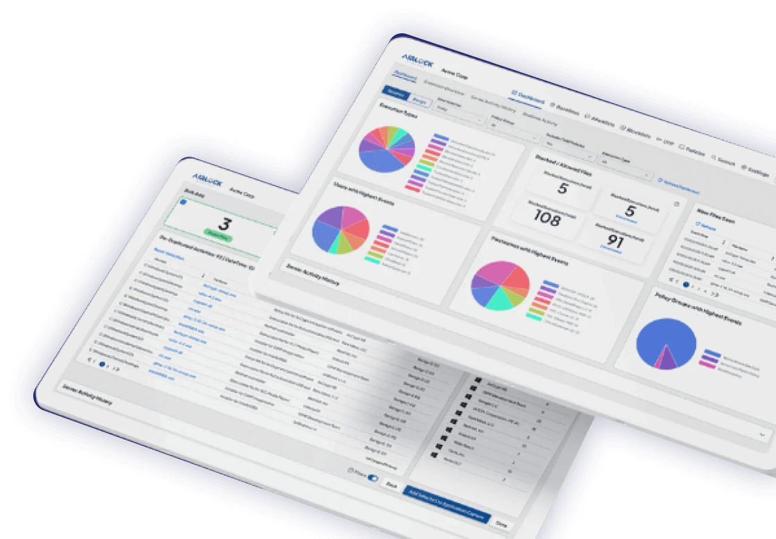 airlock-digital-time-to-up-switch