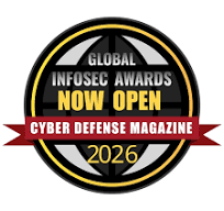 global-infosec-award-winners-2026