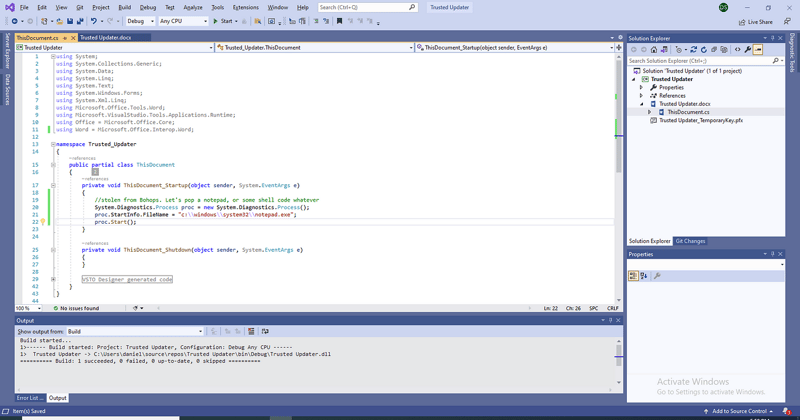 Notepad.exe