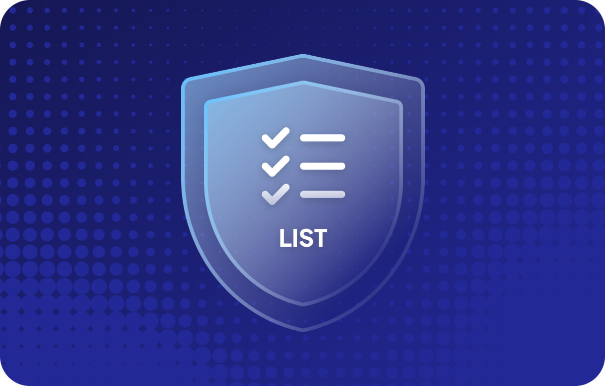 legal-list-1
